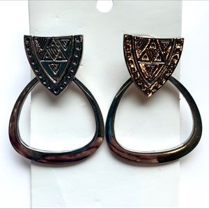 Libby Edelman Earrings